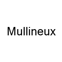 Wines from Mullineux & Leeu Family wines, Swartland, South Africa