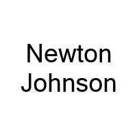 Newton Johnson Family Vineyards in the Upper Hemel-en-Aarde Valley in South Africa