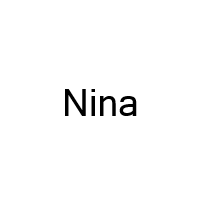 Nina Wines from Veneto in Italy