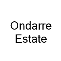 Wines from Bodega Ondarre in Rioja, Spain