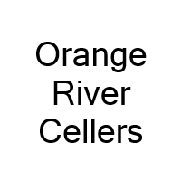 Wines from the Orange River Cellers in the Northern Cape of South Africa