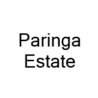 Wines from the Paringa Estate in the Mornington Peninsula in Australia 
