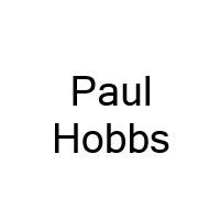 Wines from the Paul Hobbs Winery in the United States of America