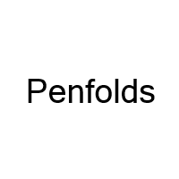 Wines from the Penfolds Estate in South Australia
