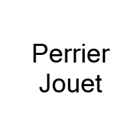 Champagnes from Perrier Jouet in France