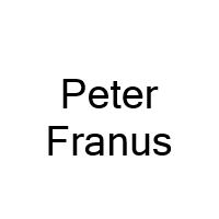 Wines from Peter Franus in the Napa Valley region of the United States of America