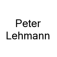Wines from Peter Lehmann wines in the Barossa Valley, Australia