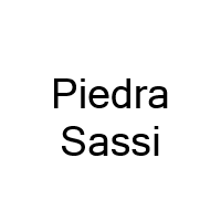 Wines from Piedrasassi in Santa Barbara County, United States of America