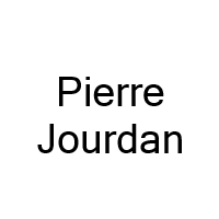 Wines from the Pierre Jourdan range from the Haute Cabriere Estate in Fransschoek, South Africa