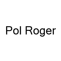 Champagnes from Pol Roger in France