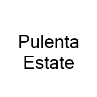 Wines from the Pulenta Estate in Agrelo, South of Mendoza in Argentina