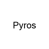 Wines from Pyros Wines in the Pedernal Valley, Argentina
