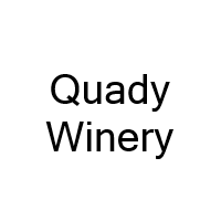 Wines from the Quady Winery in California, United States of America
