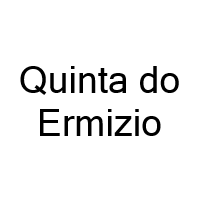 Wines from Quinta do Ermizio 