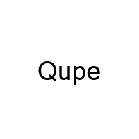 Wines from Qupe Wine Cellars in California, United States of America