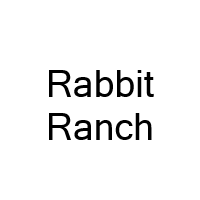 Wines from Rabbit Ranch in Central Otago, New Zealand