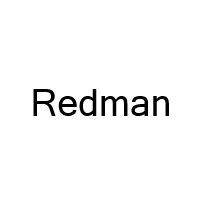Wines from Redman in Coonawarra, Australia