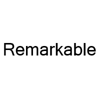 Wines from Remarkable Winery in Central Otago, New Zealand