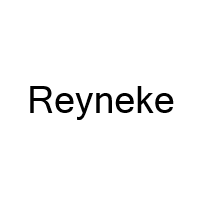 Wines from Reyneke in Stellenbosch, South Africa