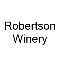 Wines from the Robertson Winery in the Western Cape, South Africa