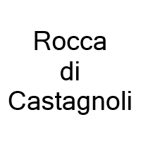 Wines from Rocca di Castagnoli in Tuscany, Italy