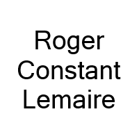 Champagnes from the Roger Constant Lemaire Champagne House in France
