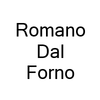 Wines from Romano Dal Forno in Veneto, Italy