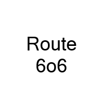 Route 606 wines from California, United States of America