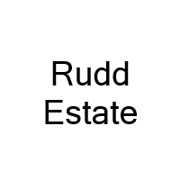 Rudd Estate wines from Napa Valley, United States of America