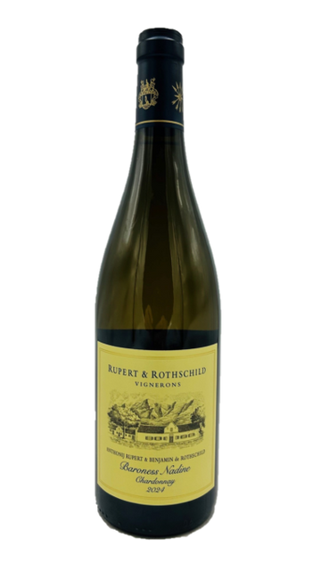 Hard to Find Wines