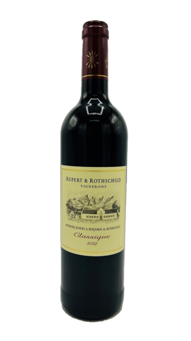 Hard to Find Wines