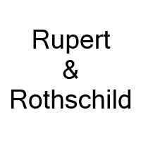 Rupert & Rothschild wines from the Western Cape, South Africa