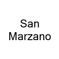 San Marzano Wines from Puglia, Italy