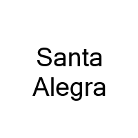 Wines from Santa Alegra in the Central Velley, Chile