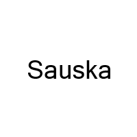 Sauska from Hungary