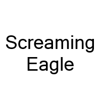 Screaming Eagle Wines from Napa Valley, United States of America