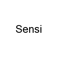 Sensi Wines from Veneto, Italy