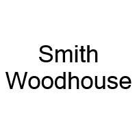 Ports from the Smith Woodhouse, Port Wine producers in Portugal