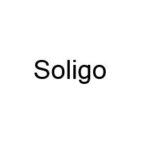 Proseccos from Soligo in Italy