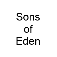 Wines from Sons of Eden, Eden Valley, Barossa Valley, Australia