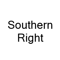 Wines from Southern Right, Walker Bay, Hemel en Aarde, South Africa