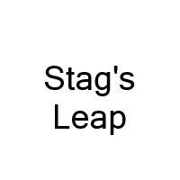 Stag's Leap wines from the Stag's Leap District, United States of America
