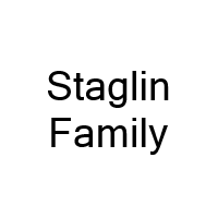 Wines from the Staglin Family Estates, Rutherford, Napa Valley, United States of America