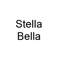 Wines from Stella Bella, Margaret River, Australia