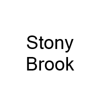 Wines from Stony Brook Vineyard in Franschhoek, South Africa