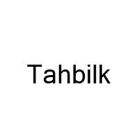 Wines from Tahbilk in Australia