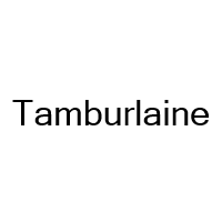 Wines from Tamburlaine in Australia