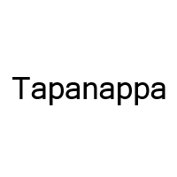 Wines from Tapanappa in Australia