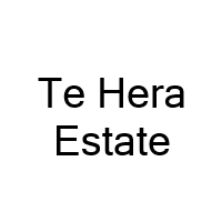 Wines from the Te Hera Estate in Martinborough, New Zealand