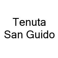 Wines from Tenuta San Guido in Tuscany, Italy
